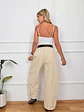 Kai Blouse White 260227 - thumbnail 4