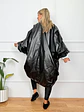 Ava Jacket Black 8605 - thumbnail 3