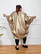 Ava Jacket Gold 8605   - thumbnail 3