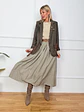 Winter Skirt Pourou 52123FL1  - thumbnail 2