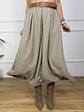 Winter Skirt Pourou 52123FL1  - thumbnail 4
