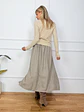 Winter Skirt Pourou 52123FL1  - thumbnail 3