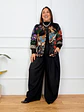 Solis Cardigan 21189 (F)    - thumbnail 3