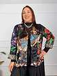 Solis Cardigan 21189 (F)    - thumbnail 2