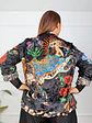 Solis Cardigan 21189 (F)    - thumbnail 1