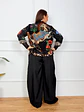 Solis Cardigan 21189 (F)    - thumbnail 5