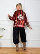 Solis Cardigan 21189 (E)   - thumbnail 4