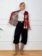 Solis Cardigan 21189 (E)   - thumbnail 5