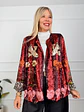 Solis Cardigan 21189 (E)   - thumbnail 2