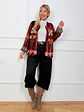 Solis Cardigan 21189 (E)   - thumbnail 3