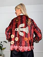 Solis Cardigan 21189 (E)   - thumbnail 1