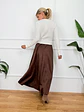 Latte Blouse White 68876   - thumbnail 4