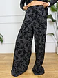 Agatha Suit Black 7177  - thumbnail 5