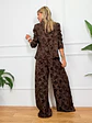 Agatha Suit Brown 7177   - thumbnail 3