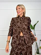 Agatha Suit Brown 7177   - thumbnail 4