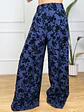 Agatha Suit Blue 7177 - thumbnail 5