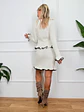 Circe Set White 1864    - thumbnail 2
