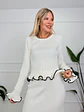 Circe Set White 1864    - thumbnail 3