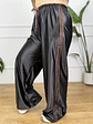 Rusty Pants Black 50608  - thumbnail 4