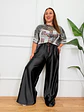 Rusty Pants Black 50608  - thumbnail 2