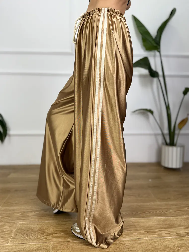 Rusty Pants Gold 50608  4