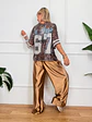 Rusty Pants Gold 50608  - thumbnail 3
