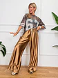 Rusty Pants Gold 50608  - thumbnail 2