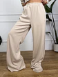 Cider Set Beige 12321  - thumbnail 5