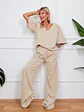 Cider Set Beige 12321  - thumbnail 1