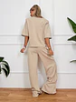 Cider Set Beige 12321  - thumbnail 3
