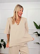 Cider Set Beige 12321  - thumbnail 4