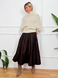 Anemos Sweater Beige 6072 - thumbnail 3