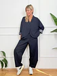 Filippo Suit Blue 26230  - thumbnail 1