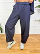 Filippo Suit Blue 26230  - thumbnail 5