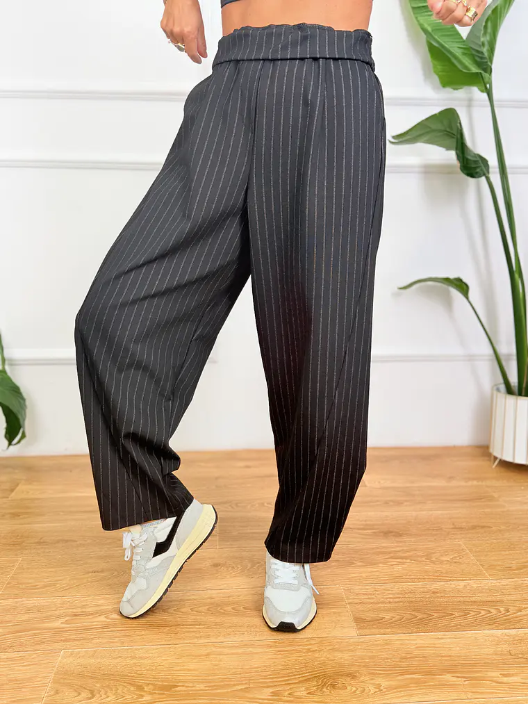 Filippo Suit Black 26230   5