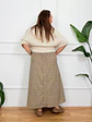 Silvia Skirt 52123106 - thumbnail 3