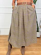 Silvia Skirt 52123106 - thumbnail 4