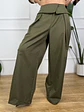 Firenze Pants Oil 27727 - thumbnail 4