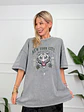 Orlando T-shirt Green OD812 - thumbnail 1