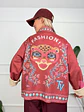 Cesare Cardigan 26586 - thumbnail 3
