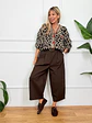 Astore Cardigan Leo 2396  - thumbnail 2