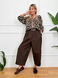 Astore Cardigan Leo 2396  - thumbnail 3