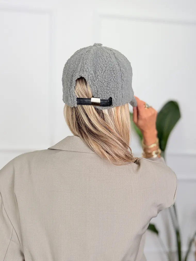 My Jockey Grey 70489  2