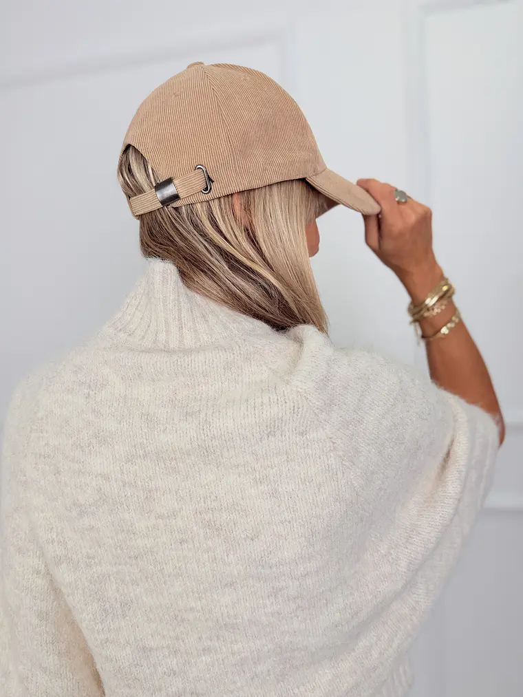 Favourite Jockey Beige 1008    2