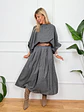 Camilla Set 28126 - thumbnail 1