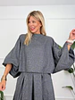 Camilla Set 28126 - thumbnail 5