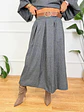 Camilla Set 28126 - thumbnail 6