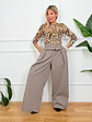 Firenze Pants Pourou 27727   - thumbnail 2