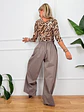 Firenze Pants Pourou 27727   - thumbnail 3