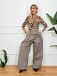 Firenze Pants Pourou 27727   - thumbnail 1